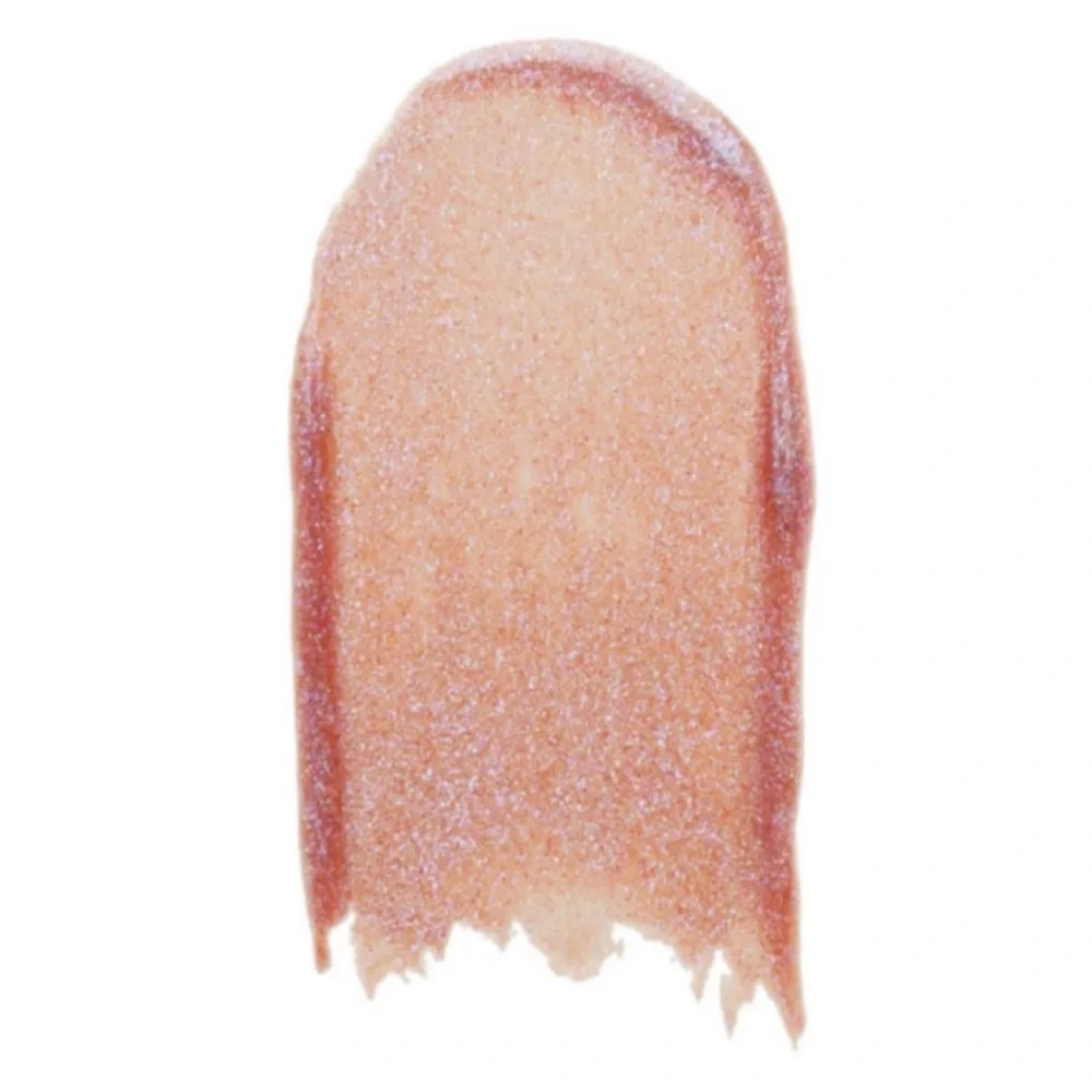 Jeffree Star Lip Gloss - Blood Money